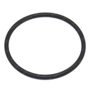 O-RING 2401/0218