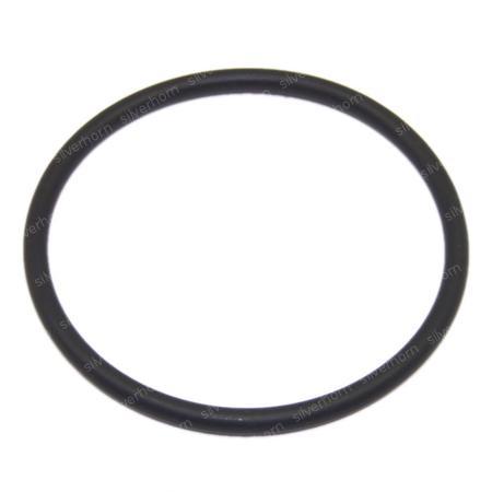 O-RING 2401/0218 for JCB