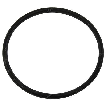 O-RING 2401/0221 for JCB