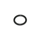 O-RING 2401/0505