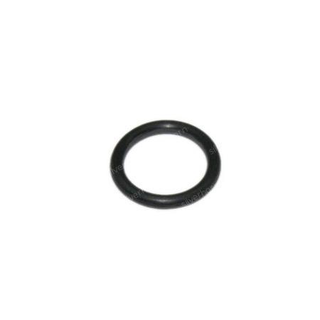 O-RING 2401/0505 for JCB