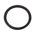 O-RING 2401/0507