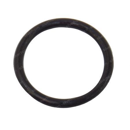 O-RING 2401/0507 for JCB
