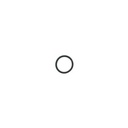 O-RING 2401/0508