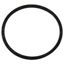 O-RING 2403/0221