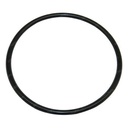 O-RING 2403/0224