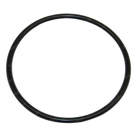 O-RING 2403/0224 for JCB