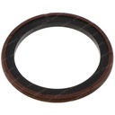 COMPOSITE SEAL 2411/1107