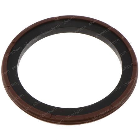COMPOSITE SEAL 2411/1107 for JCB