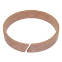 GUIDE RING 2411/7605