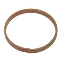GUIDE RING 2411/7912