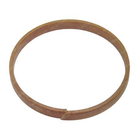 GUIDE RING 2411/7912 for JCB