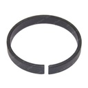 GUIDE RING 2411/7915