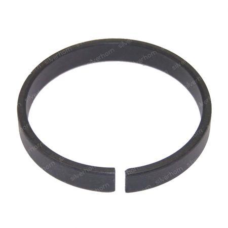 GUIDE RING 2411/7915 for JCB