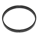GUIDE RING 2411/7918