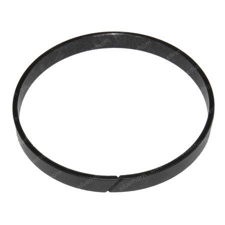 GUIDE RING 2411/7918 for JCB