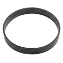 GUIDE RING 2411/7919