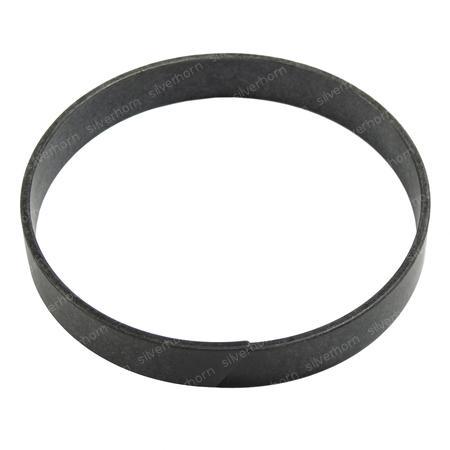 GUIDE RING 2411/7919 for JCB