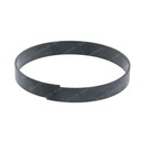 GUIDE RING 2411/7920