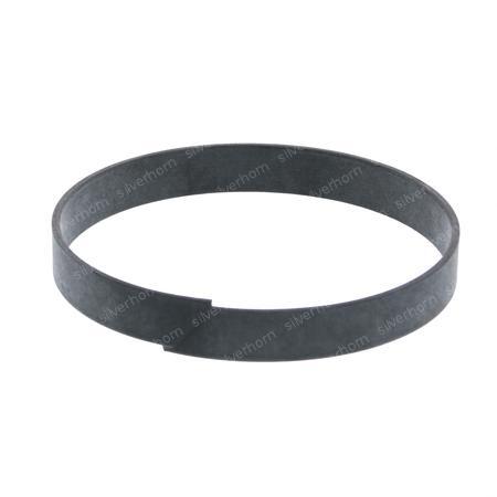 GUIDE RING 2411/7920 for JCB