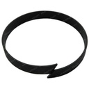 GUIDE RING 2411/7921