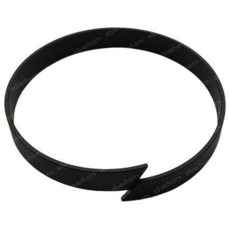 GUIDE RING 2411/7921 for JCB