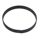 GUIDE RING 2411/7922