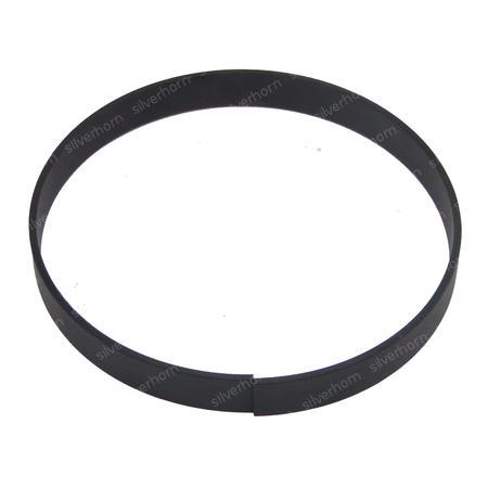 GUIDE RING 2411/7922 for JCB