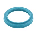 WIPER RING 2411/8602
