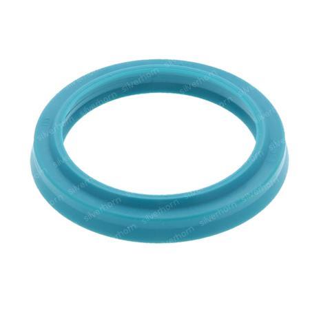 WIPER RING 2411/8602 for JCB
