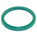 WIPER RING 2411/8606