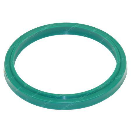 WIPER RING 2411/8606 for JCB