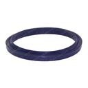 WIPER RING 2411/8608