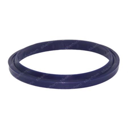 WIPER RING 2411/8608 for JCB