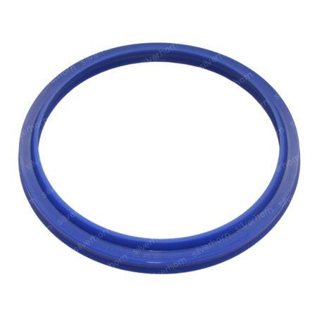 WIPER RING 2411/8611 for JCB