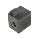 COIL CARTRIDGE VALVE 25/222645