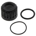 PART OF VALVE 25/222646