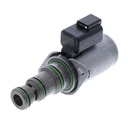 VALVE SOLENOID 25/222913