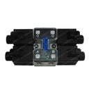 Valve Steer Mode 2 25/222973