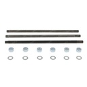 STUD 25/401406