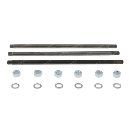 STUD 25/401406 for JCB