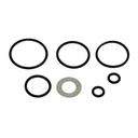 REPAIR KIT VALVE 25/401408