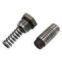 VALVE (FLOW-PRESSURE) 25/401412