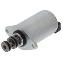 CARTRIDGE ELECTRIC 25/401423