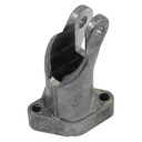 PART LEVER 25/404400