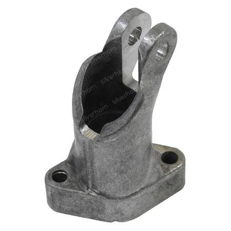PART LEVER 25/404400 for JCB