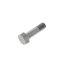 HEXAGON HEAD BOLT 25/404600