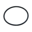 O-RING 25/606812
