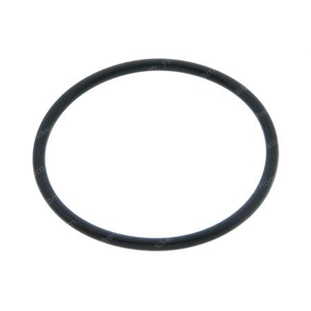 O-RING 25/606812 for JCB