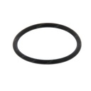 O-RING 25/700013